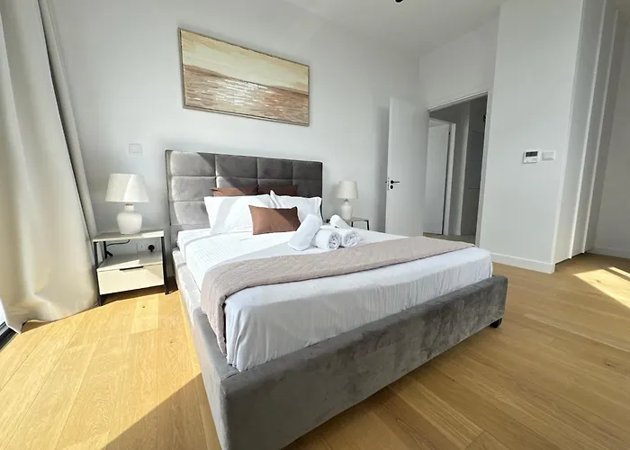 Stasikratous - 10th Floor Gym Lefkoşa