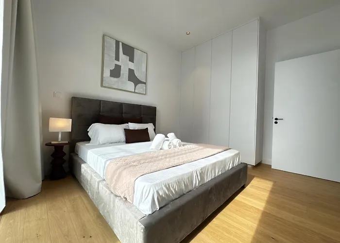 Stasikratous - 10th Floor Gym Lefkoşa